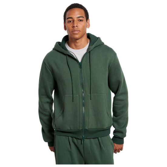 Bodytalk Ανδρική ζακέτα Bodytalk Ανδρική ζακέτα